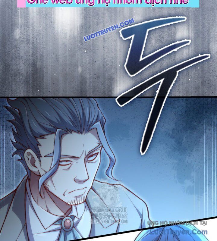 đọc truyện Thương Nhân Thánh Thần Chương 179 ảnh 151 tại Thiên Thai Truyện