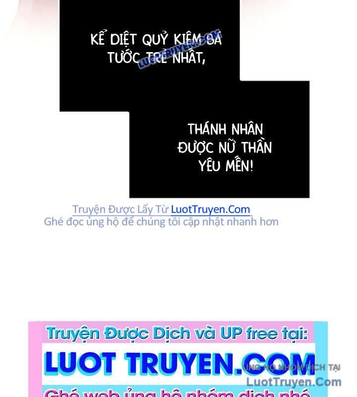 đọc truyện Thương Nhân Thánh Thần Chương 179 ảnh 17 tại Thiên Thai Truyện