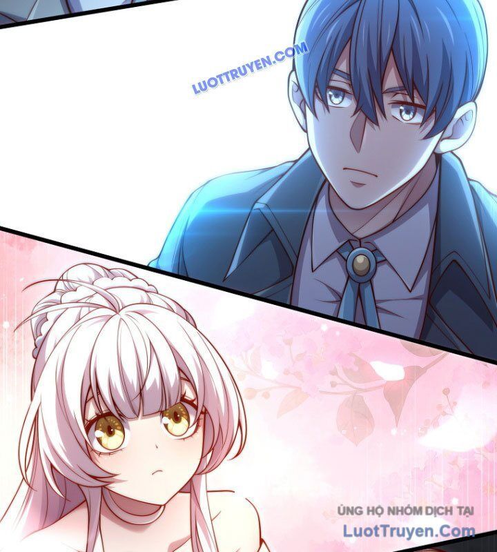 đọc truyện Thương Nhân Thánh Thần Chương 179 ảnh 152 tại Thiên Thai Truyện