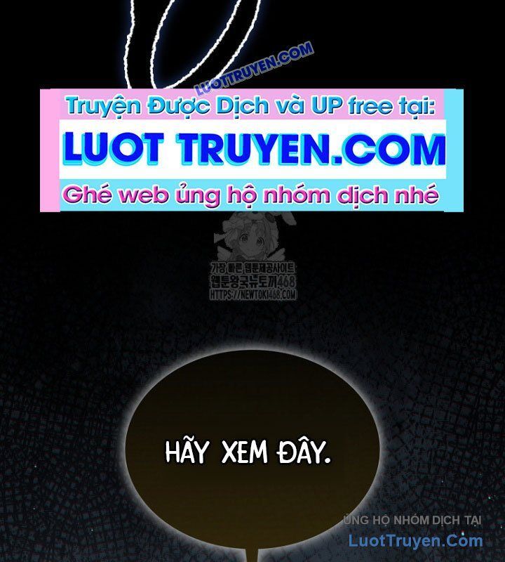 đọc truyện Thương Nhân Thánh Thần Chương 179 ảnh 154 tại Thiên Thai Truyện