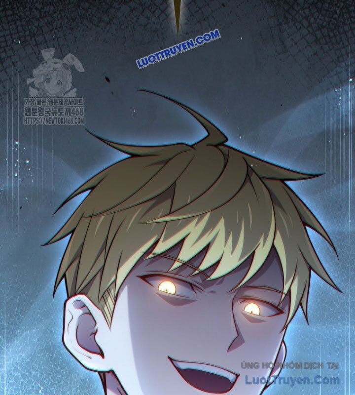 đọc truyện Thương Nhân Thánh Thần Chương 179 ảnh 155 tại Thiên Thai Truyện