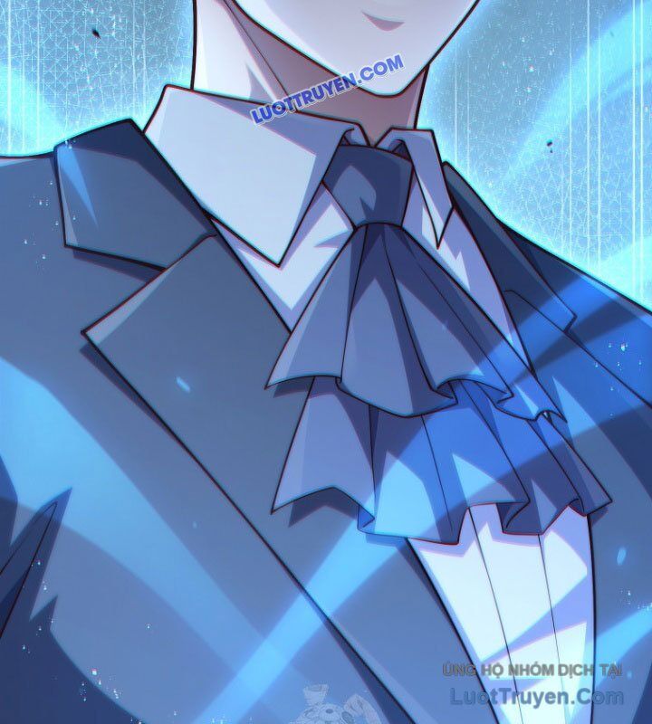 đọc truyện Thương Nhân Thánh Thần Chương 179 ảnh 156 tại Thiên Thai Truyện