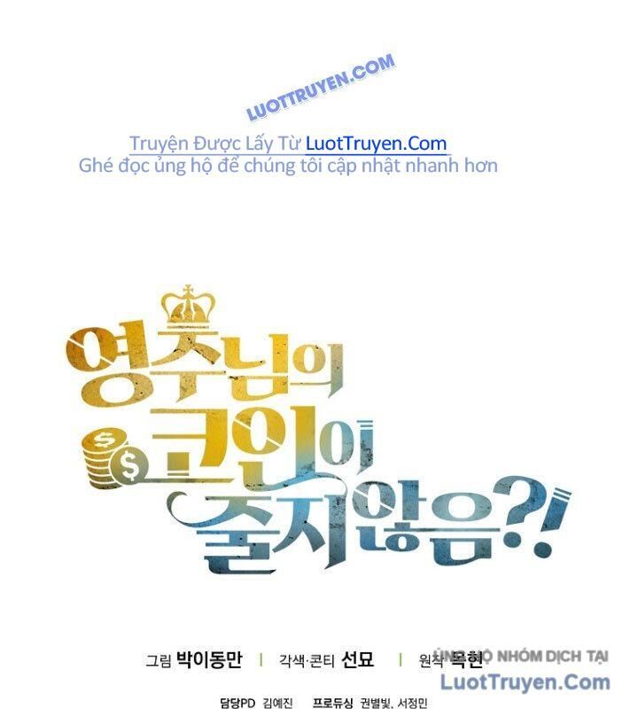 đọc truyện Thương Nhân Thánh Thần Chương 179 ảnh 159 tại Thiên Thai Truyện