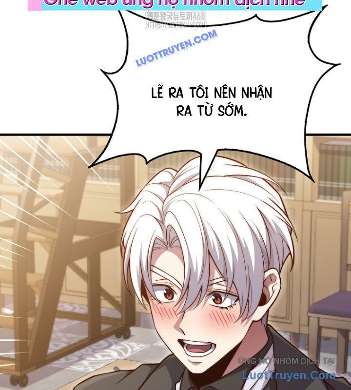 đọc truyện Thương Nhân Thánh Thần Chương 179 ảnh 18 tại Thiên Thai Truyện