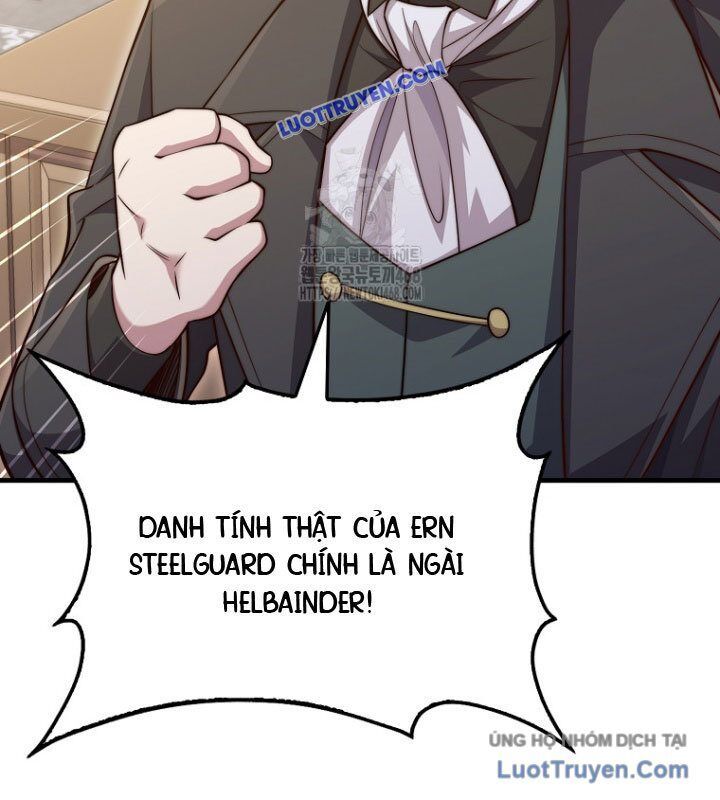 đọc truyện Thương Nhân Thánh Thần Chương 179 ảnh 19 tại Thiên Thai Truyện