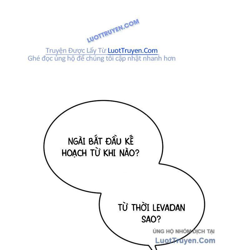 đọc truyện Thương Nhân Thánh Thần Chương 179 ảnh 20 tại Thiên Thai Truyện