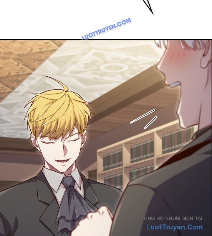 đọc truyện Thương Nhân Thánh Thần Chương 179 ảnh 21 tại Thiên Thai Truyện