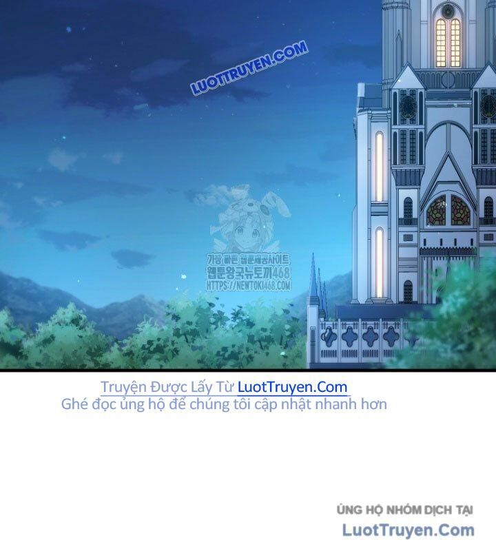 đọc truyện Thương Nhân Thánh Thần Chương 179 ảnh 4 tại Thiên Thai Truyện