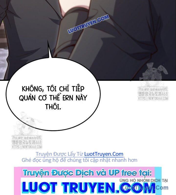 đọc truyện Thương Nhân Thánh Thần Chương 179 ảnh 22 tại Thiên Thai Truyện