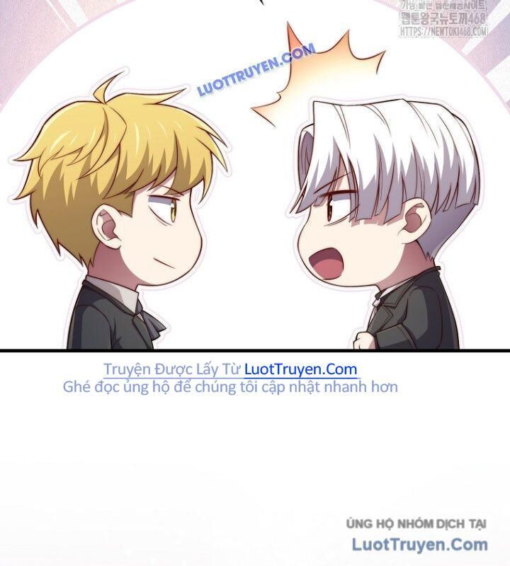 đọc truyện Thương Nhân Thánh Thần Chương 179 ảnh 24 tại Thiên Thai Truyện