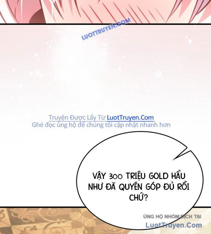 đọc truyện Thương Nhân Thánh Thần Chương 179 ảnh 26 tại Thiên Thai Truyện