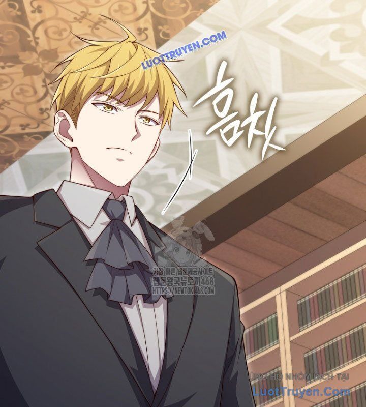 đọc truyện Thương Nhân Thánh Thần Chương 179 ảnh 27 tại Thiên Thai Truyện