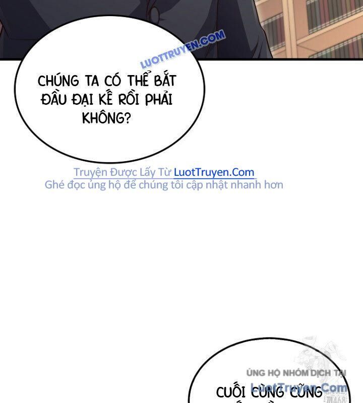 đọc truyện Thương Nhân Thánh Thần Chương 179 ảnh 28 tại Thiên Thai Truyện