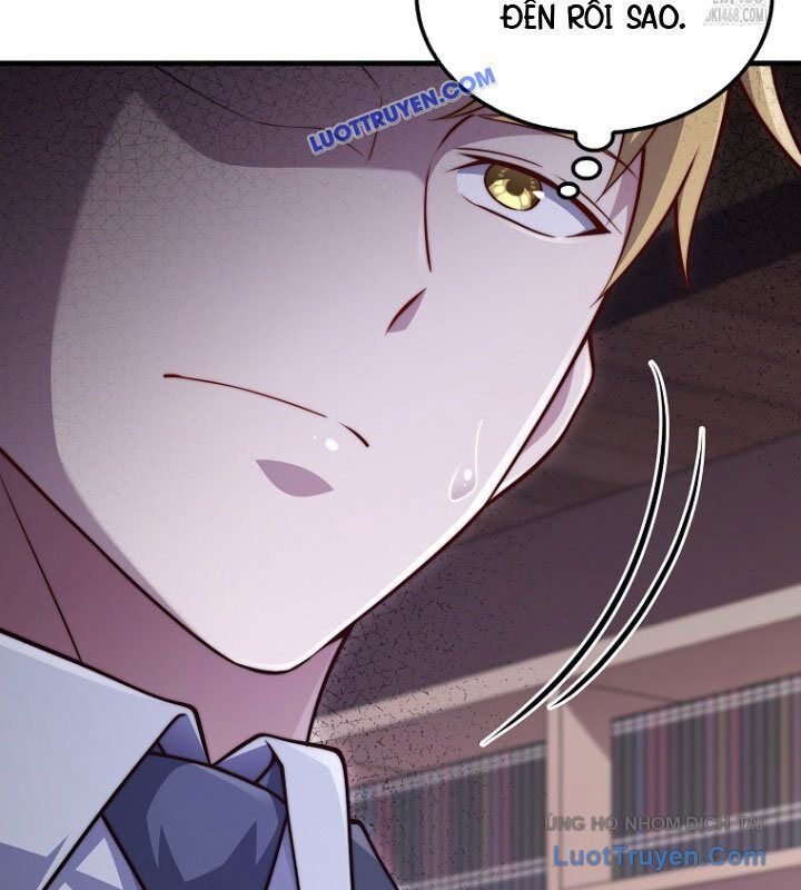 đọc truyện Thương Nhân Thánh Thần Chương 179 ảnh 29 tại Thiên Thai Truyện