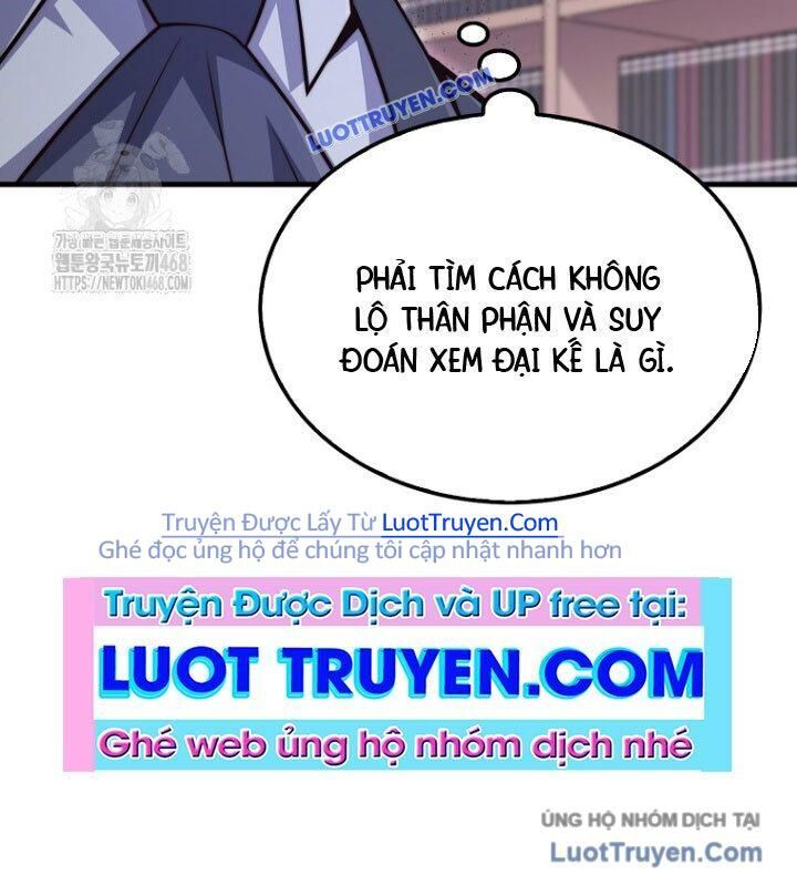 đọc truyện Thương Nhân Thánh Thần Chương 179 ảnh 30 tại Thiên Thai Truyện