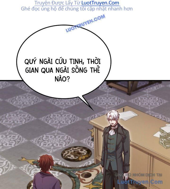 đọc truyện Thương Nhân Thánh Thần Chương 179 ảnh 5 tại Thiên Thai Truyện