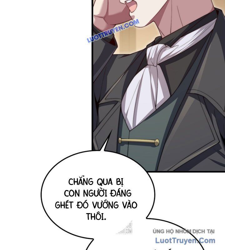 đọc truyện Thương Nhân Thánh Thần Chương 179 ảnh 32 tại Thiên Thai Truyện