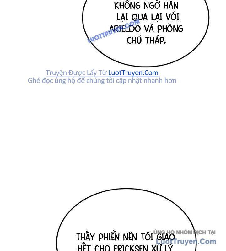 đọc truyện Thương Nhân Thánh Thần Chương 179 ảnh 33 tại Thiên Thai Truyện