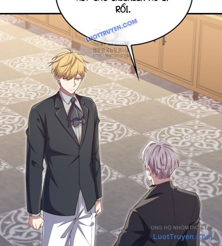 đọc truyện Thương Nhân Thánh Thần Chương 179 ảnh 34 tại Thiên Thai Truyện