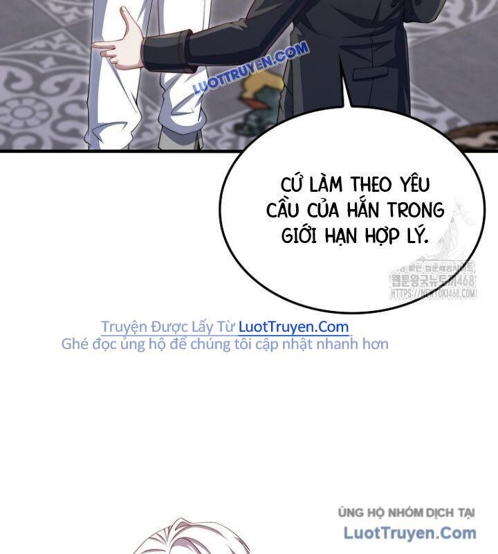 đọc truyện Thương Nhân Thánh Thần Chương 179 ảnh 35 tại Thiên Thai Truyện