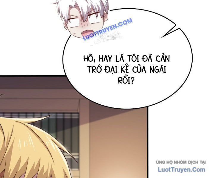 đọc truyện Thương Nhân Thánh Thần Chương 179 ảnh 36 tại Thiên Thai Truyện