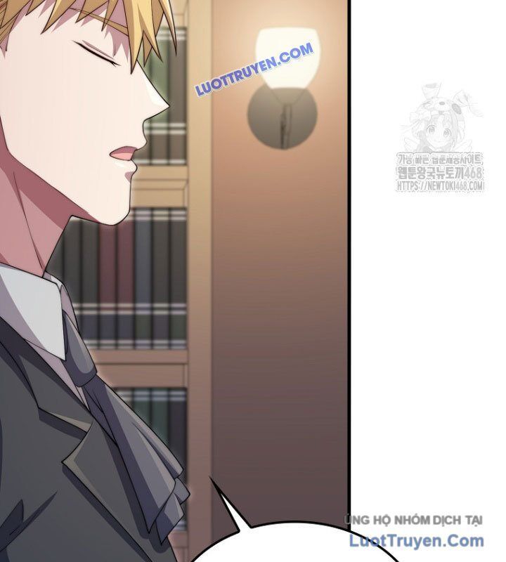 đọc truyện Thương Nhân Thánh Thần Chương 179 ảnh 37 tại Thiên Thai Truyện