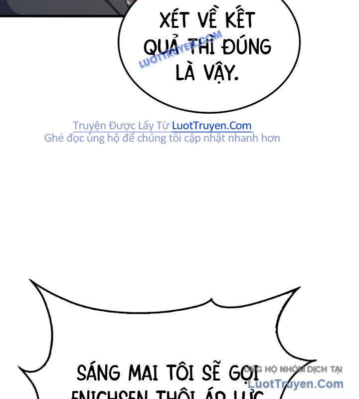 đọc truyện Thương Nhân Thánh Thần Chương 179 ảnh 38 tại Thiên Thai Truyện