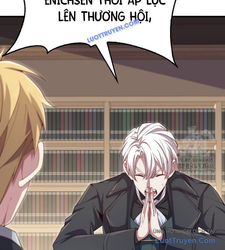 đọc truyện Thương Nhân Thánh Thần Chương 179 ảnh 39 tại Thiên Thai Truyện