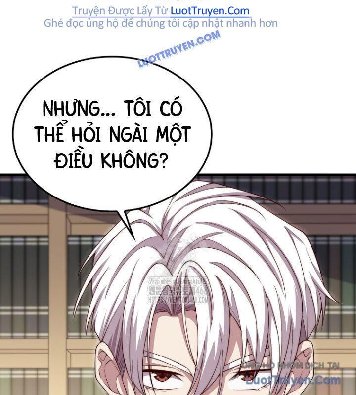 đọc truyện Thương Nhân Thánh Thần Chương 179 ảnh 41 tại Thiên Thai Truyện