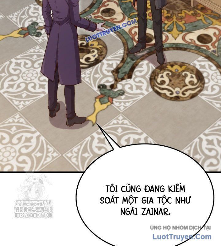 đọc truyện Thương Nhân Thánh Thần Chương 179 ảnh 6 tại Thiên Thai Truyện