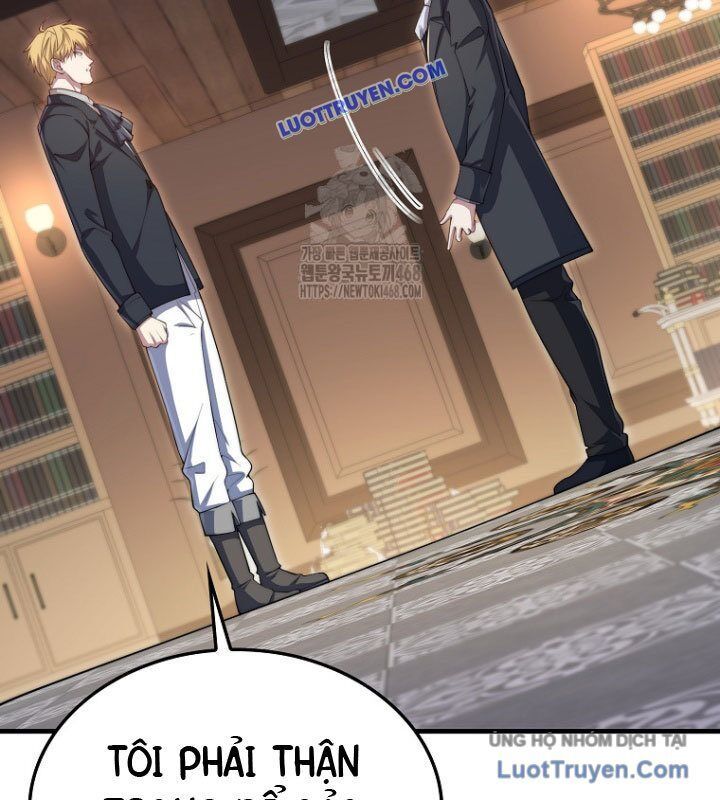 đọc truyện Thương Nhân Thánh Thần Chương 179 ảnh 44 tại Thiên Thai Truyện