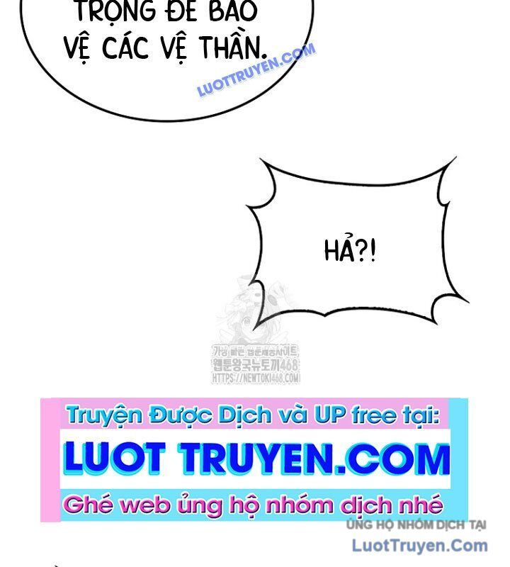 đọc truyện Thương Nhân Thánh Thần Chương 179 ảnh 45 tại Thiên Thai Truyện