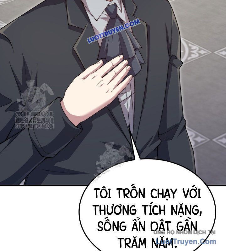 đọc truyện Thương Nhân Thánh Thần Chương 179 ảnh 47 tại Thiên Thai Truyện