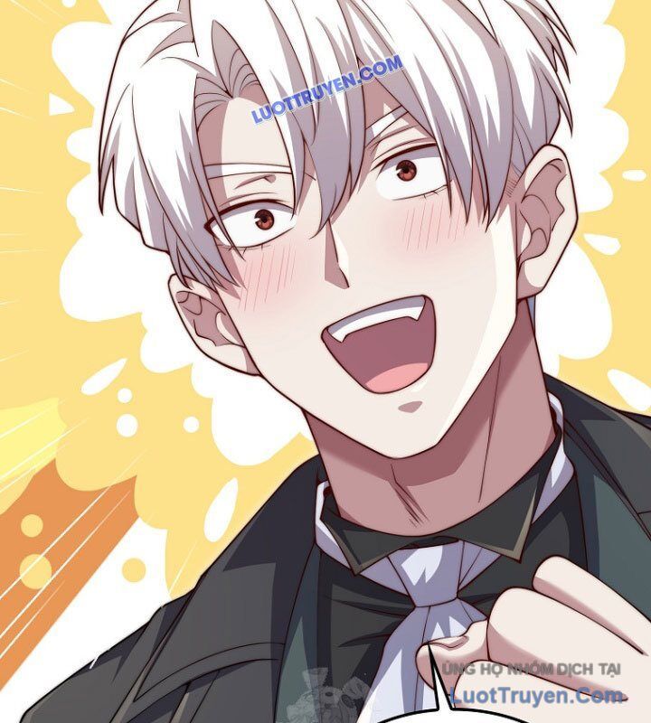 đọc truyện Thương Nhân Thánh Thần Chương 179 ảnh 49 tại Thiên Thai Truyện