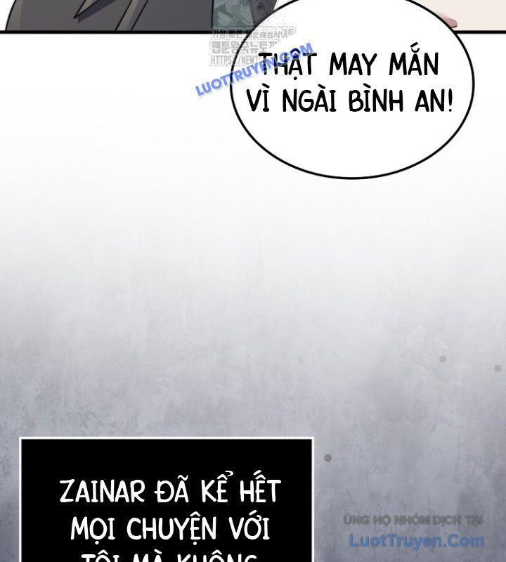 đọc truyện Thương Nhân Thánh Thần Chương 179 ảnh 50 tại Thiên Thai Truyện