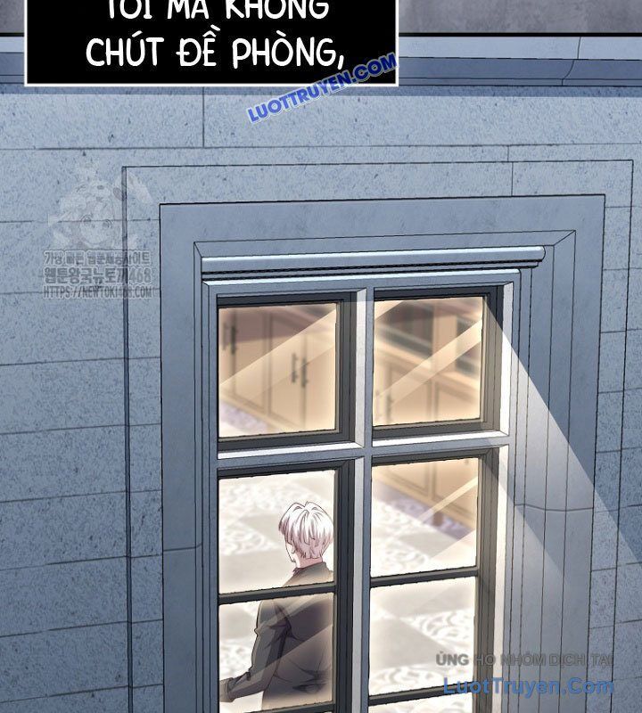 đọc truyện Thương Nhân Thánh Thần Chương 179 ảnh 51 tại Thiên Thai Truyện