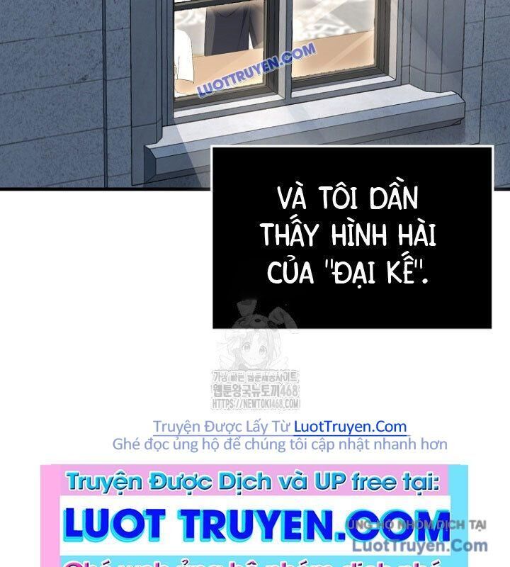 đọc truyện Thương Nhân Thánh Thần Chương 179 ảnh 52 tại Thiên Thai Truyện