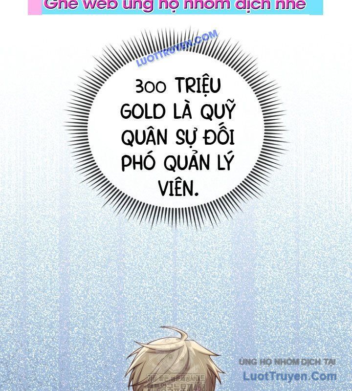 đọc truyện Thương Nhân Thánh Thần Chương 179 ảnh 53 tại Thiên Thai Truyện