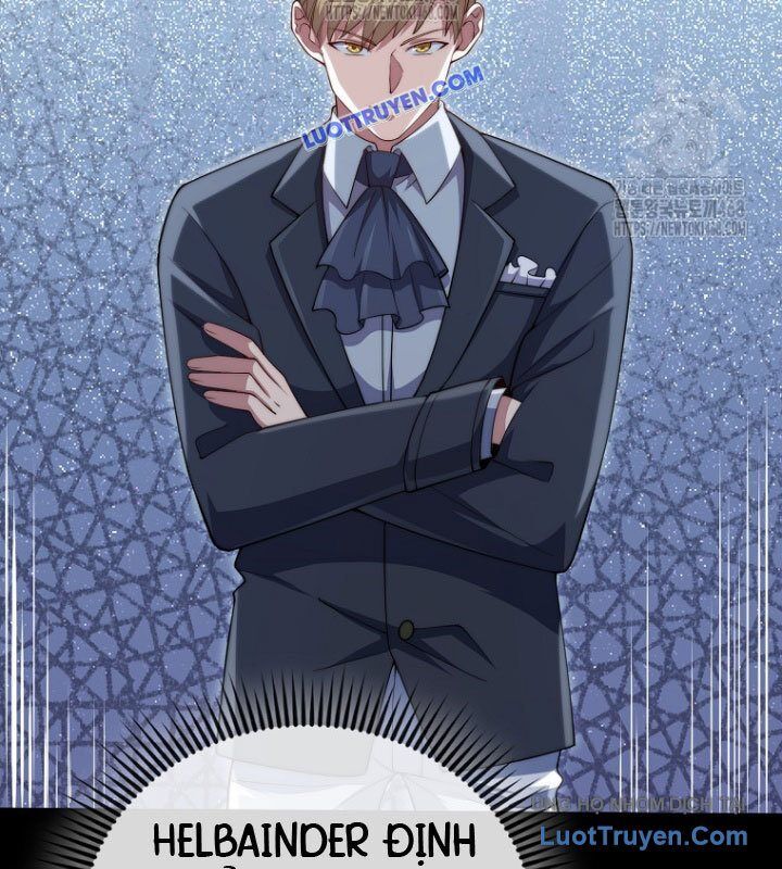 đọc truyện Thương Nhân Thánh Thần Chương 179 ảnh 54 tại Thiên Thai Truyện