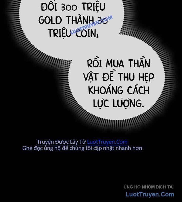 đọc truyện Thương Nhân Thánh Thần Chương 179 ảnh 55 tại Thiên Thai Truyện