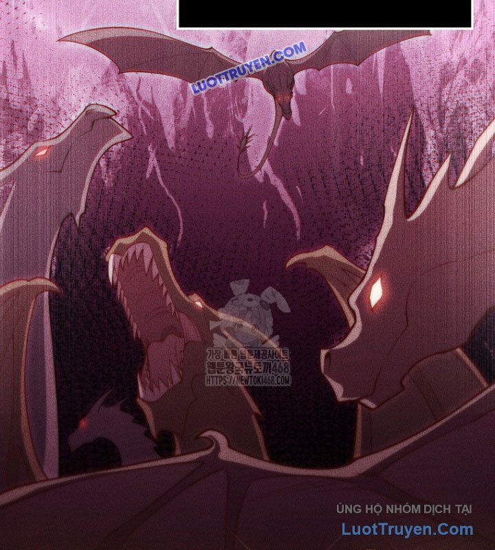 đọc truyện Thương Nhân Thánh Thần Chương 179 ảnh 58 tại Thiên Thai Truyện