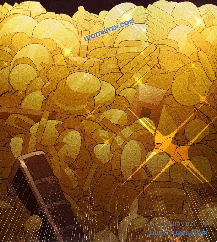 đọc truyện Thương Nhân Thánh Thần Chương 179 ảnh 59 tại Thiên Thai Truyện