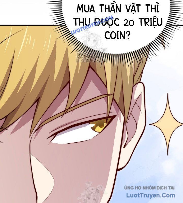 đọc truyện Thương Nhân Thánh Thần Chương 179 ảnh 61 tại Thiên Thai Truyện