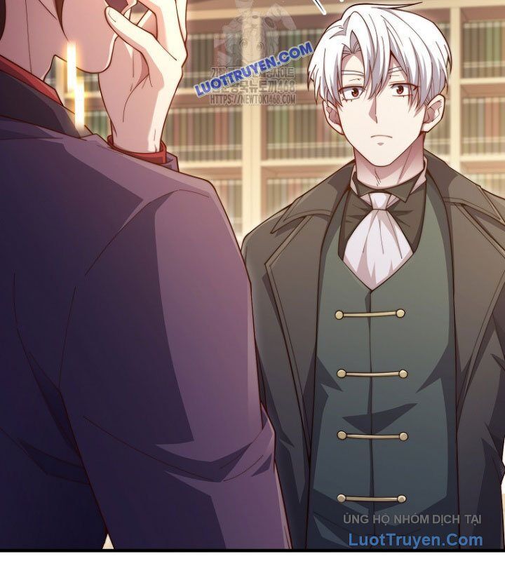 đọc truyện Thương Nhân Thánh Thần Chương 179 ảnh 8 tại Thiên Thai Truyện