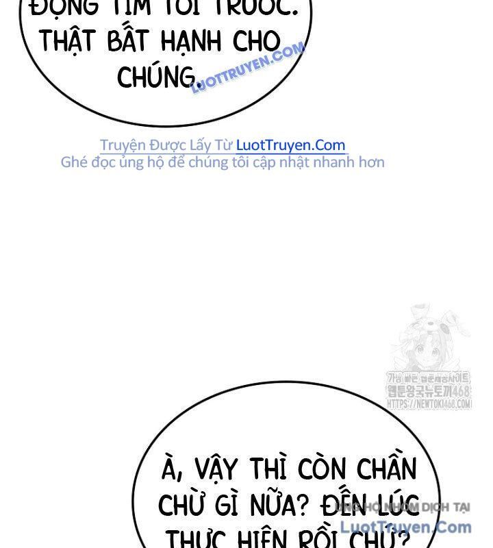 đọc truyện Thương Nhân Thánh Thần Chương 179 ảnh 65 tại Thiên Thai Truyện