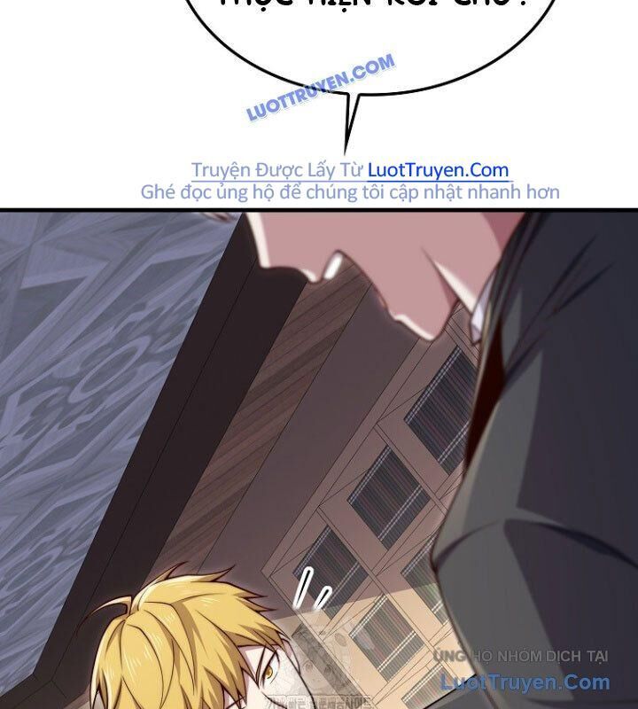 đọc truyện Thương Nhân Thánh Thần Chương 179 ảnh 66 tại Thiên Thai Truyện