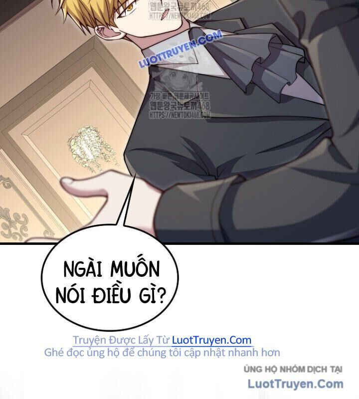 đọc truyện Thương Nhân Thánh Thần Chương 179 ảnh 67 tại Thiên Thai Truyện