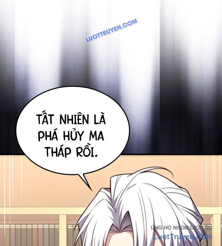 đọc truyện Thương Nhân Thánh Thần Chương 179 ảnh 68 tại Thiên Thai Truyện