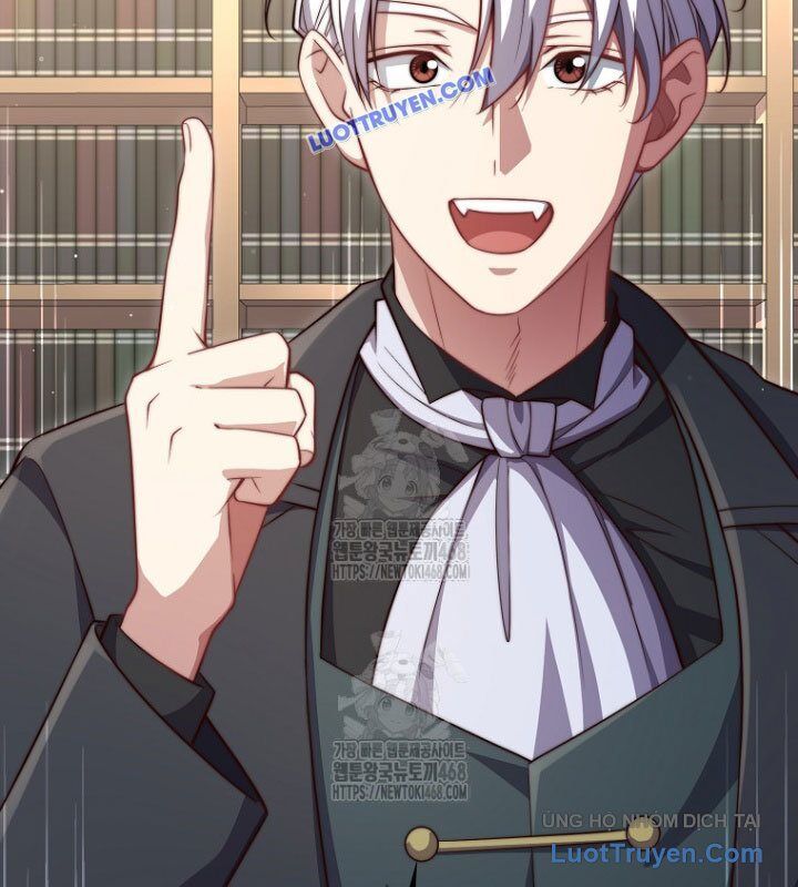 đọc truyện Thương Nhân Thánh Thần Chương 179 ảnh 69 tại Thiên Thai Truyện