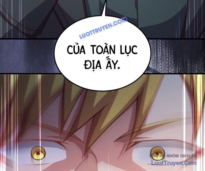 đọc truyện Thương Nhân Thánh Thần Chương 179 ảnh 70 tại Thiên Thai Truyện